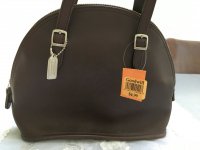 CoachChaCha9050Brown_003.jpg