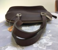 CoachChaCha9050Brown_004.jpg