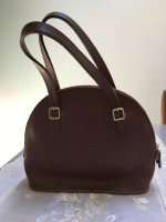 CoachChaCha9050Brown_005.jpg
