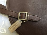 CoachChaCha9050Brown_006.jpg