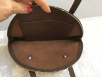 CoachChaCha9050Brown_008.jpg