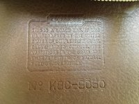 CoachChaCha9050Brown_010.jpg