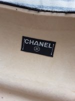 20190505_074844.jpg