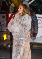 gettyimages-1141082532-1024x1024.jpg