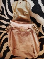 prada_backpack_1556955498_39cf233e_progressive.jpg