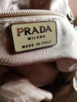 prada_backpack_1557012478_d9c197bf_progressive.jpg