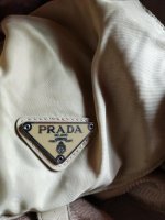 prada_backpack_1557012478_7bda770d_progressive.jpg