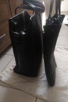 IMG_20190505_1157430.jpg