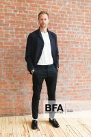 bfas-1.jpg