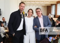 bfas-3.jpg