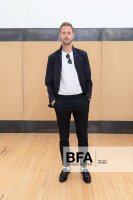 bfas-6.jpg