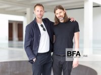 bfas-7.jpg