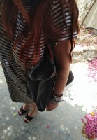 IMG_20190505_1203404~2.jpg