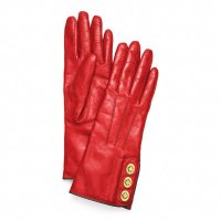 RedGloves_82825_b4rd_a0.jpg