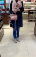 6B6BCBBB-7C3C-44CC-960D-C12470C1FD41.jpeg