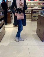 5E1AA880-DA24-43EF-A790-F75A6D6E460D.jpeg