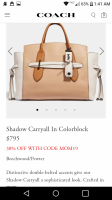 Screenshot_2019-05-05-01-41-19.png Screenshot_2019-05-05-01-41-19.png