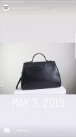 Screenshot_20190505-165332_Instagram.jpg