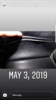 Screenshot_20190505-165414_Instagram.jpg