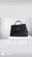 Screenshot_20190505-165320_Instagram.jpg