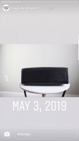 Screenshot_20190505-165348_Instagram.jpg