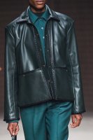 coat 2019.jpg