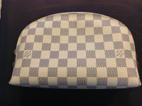2 IMG_0281.jpg