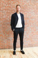 Alex-Dia-HQ-2.jpg