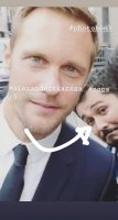 050519-leosepul-alexanderskarsgard-instastory-1.jpg