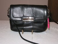 KristinCrossbodyLoaded 004.JPG