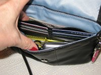 KristinCrossbodyLoaded 012.JPG