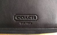Coach 2.JPG