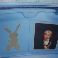 20190430_084902.jpg