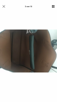 4BA94517-3C2C-4F8A-BF98-8A4CEEBFBC05.png
