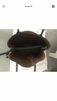 2F447515-3071-49AC-8FC6-0F8E32E3D94A.png
