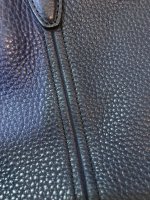 IMG_1304.JPG