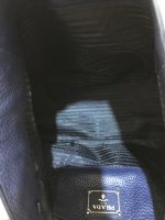 IMG_1305.JPG