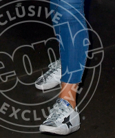 GG sneakers.PNG