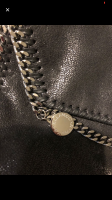 E2938C6C-76D1-4093-B9D6-FB76F9416034.png
