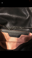 1DC040AD-F637-4E67-8FD7-245A47CE101B.png