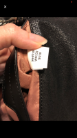 BA726220-13ED-415B-8FA4-D0EDD34ABA4E.png