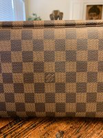 E7892000-62C2-4540-8CB0-A39B39A36807.jpeg
