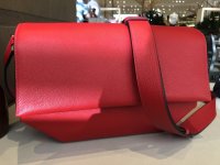 IMG_4040.jpeg