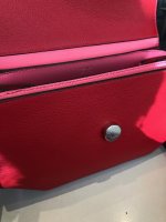 IMG_4036.jpeg