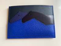 IMG_1245.jpg