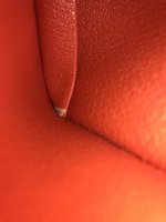 0E76B495-0038-40E5-9B75-117A5966B2A0.jpeg
