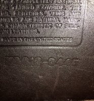 AA2AD88B-DCE4-40F0-BF9A-582AD5C7B188.jpeg