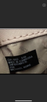 1CED14C0-3E70-4CE8-B41D-B832DEC7E0B6.png