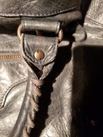 20190506_180838.jpg
