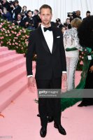 AlexMet-Getty-1.jpg